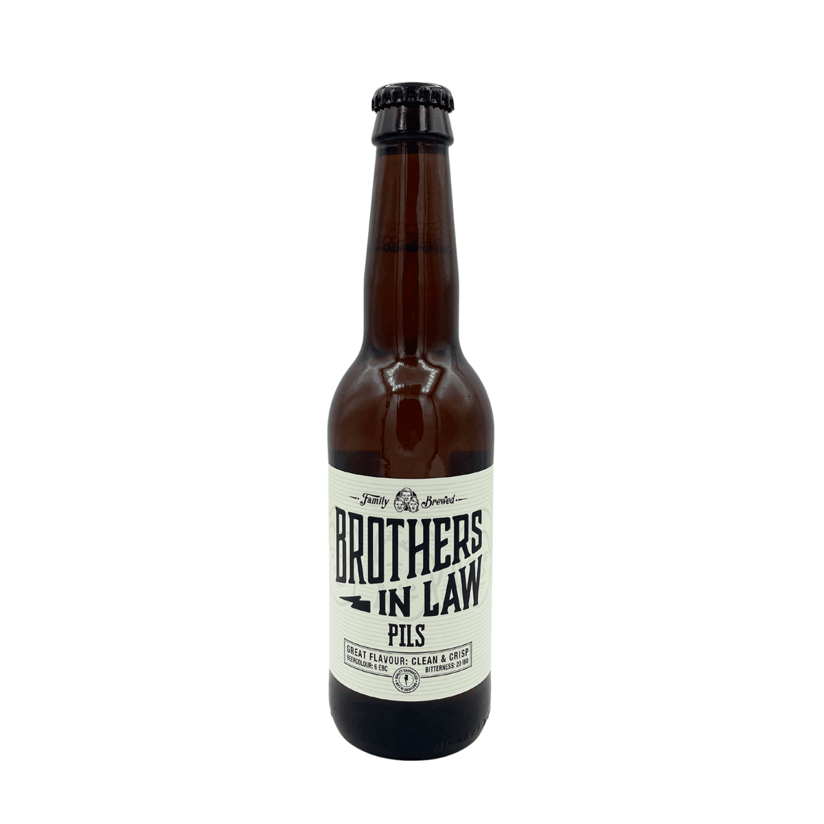 Wit vs Weizen Bierpakket bierpakket kopen bij My Dear Beer (afbeelding 10)