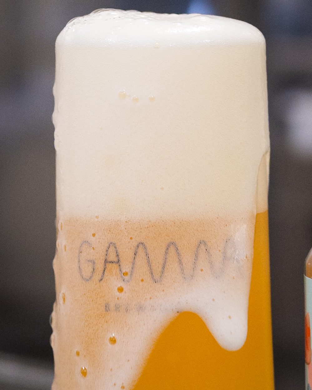 Lente Bierpakket – fris Speciaalbier Pakket (10 of 18 bieren) - speciaalbier pakket cadeau geven