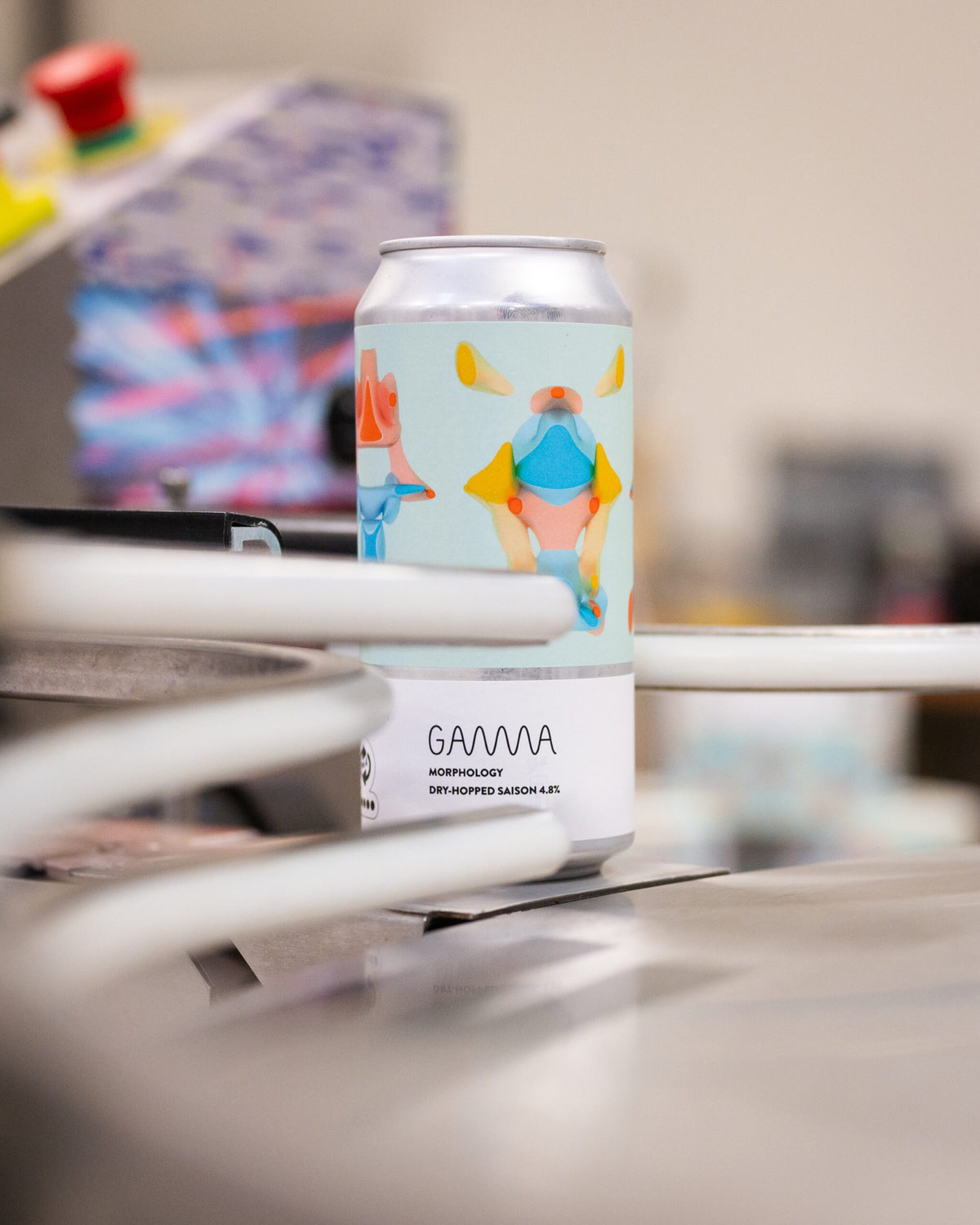 Lente Bierpakket – fris Speciaalbier Pakket (10 of 18 bieren) bierpakket, bier bestellen bij My Dear Beer (afbeelding 9)
