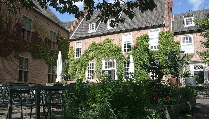 Hemels Borrelpakket – Bierpakket Brouwerij de Hemel | Perfect voor bij de borrelplank bierpakket kopen bij My Dear Beer