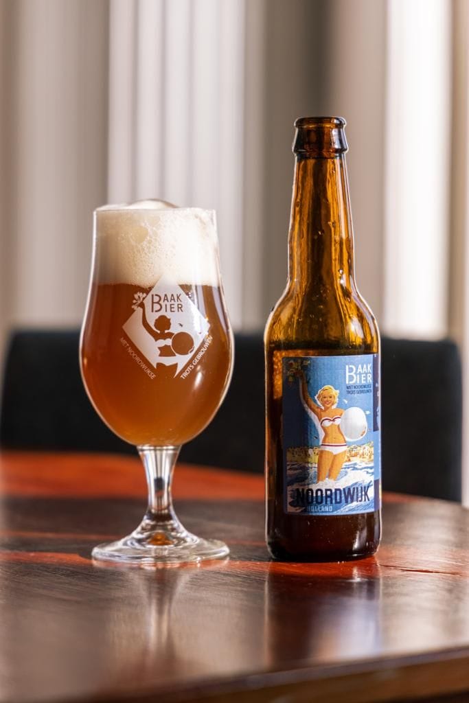 Blond bierpakket | 21 blonde bieren | Blond speciaalbier - speciaalbier pakket cadeau geven