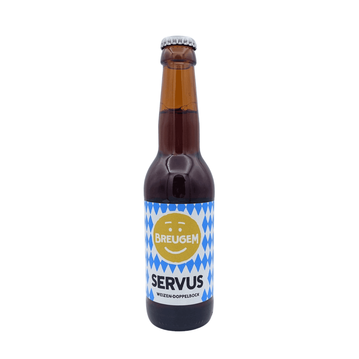 Wit vs Weizen Bierpakket bierpakket, bier bestellen bij My Dear Beer