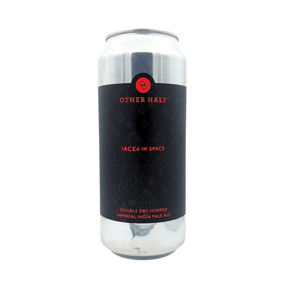 Other Half Brewing Bierpakket (5x) – DDH Hazy IPA & Imperial IPA (USA) bierpakket, bier bestellen bij My Dear Beer