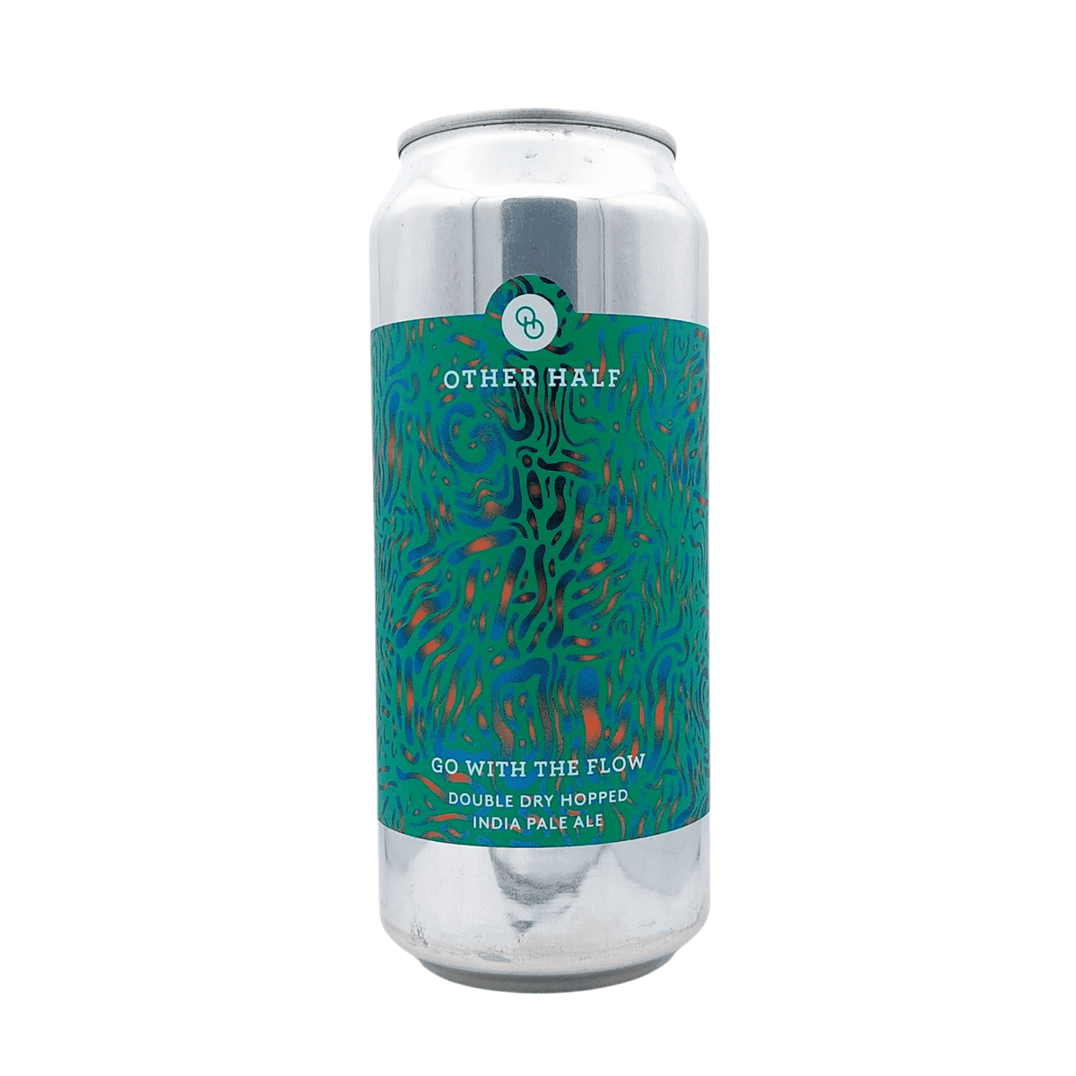 Other Half Brewing Bierpakket (5x) – DDH Hazy IPA & Imperial IPA (USA) - speciaalbier pakket cadeau geven