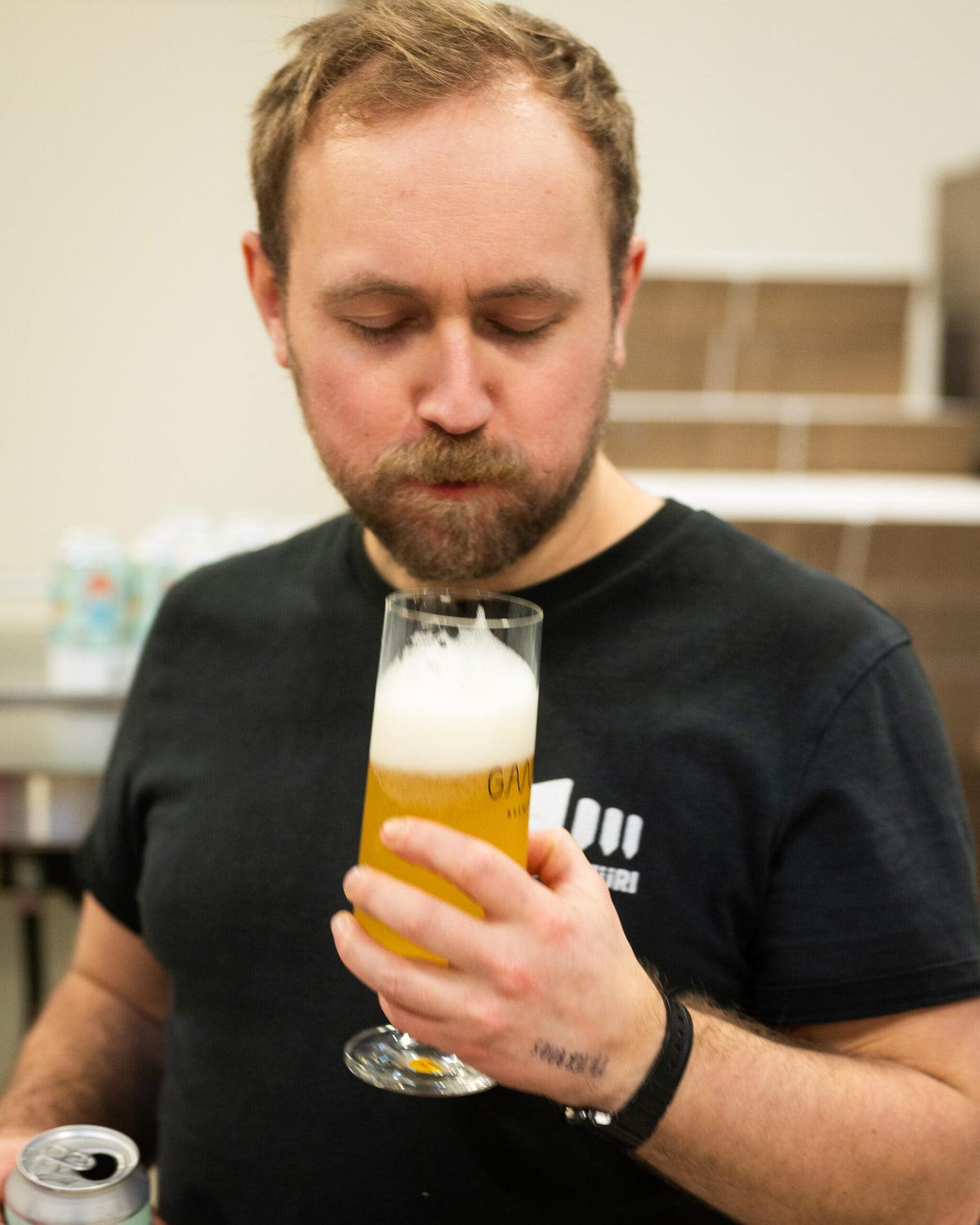 Lente Bierpakket – fris Speciaalbier Pakket (10 of 18 bieren) bierpakket kopen bij My Dear Beer