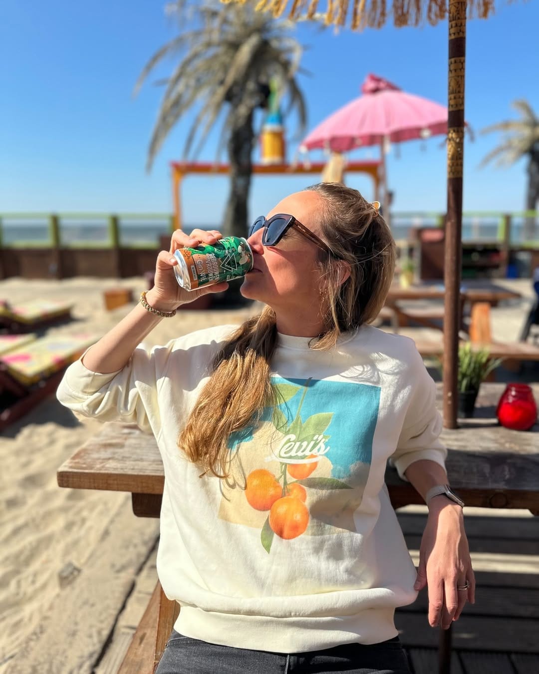 Gebrouwen Door Vrouwen Bierpakket met Gratis Bierglas bierpakket, bier bestellen bij My Dear Beer