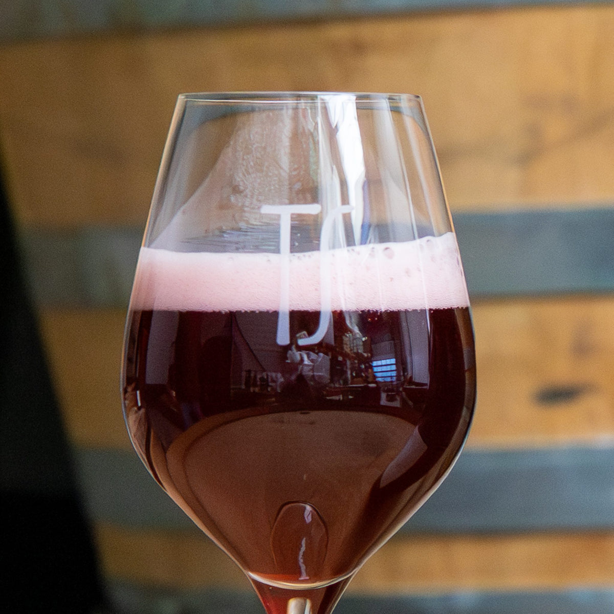 Tommie Sjef Wild Bierpakket (3×75cl) bierpakket, bier bestellen bij My Dear Beer