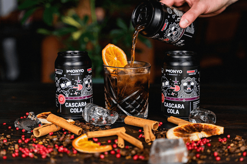 MONYO Exclusief Bierpakket - 17 Bieren + 2 Soda’s - speciaalbier pakket cadeau geven (afbeelding 8)