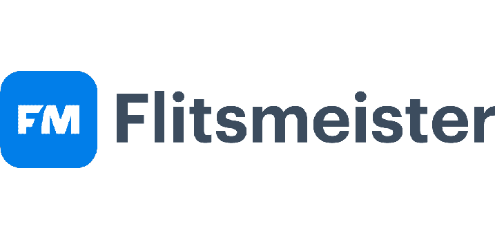 Flitsmeister logo