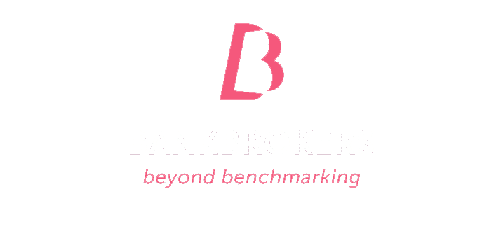bankbrokerstransparant logo