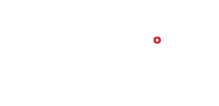 flowmotive logo