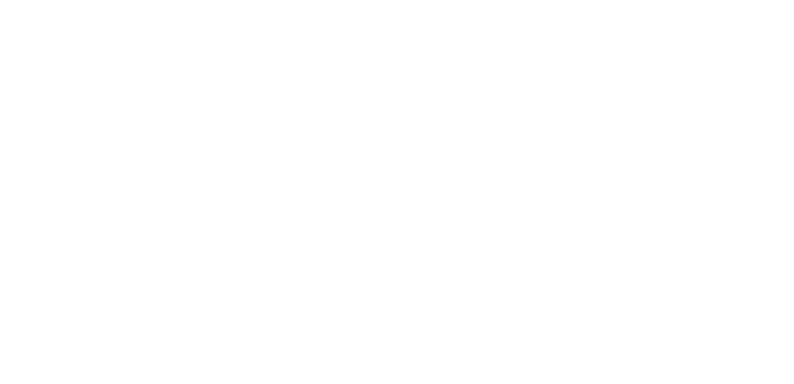 umcuwit logo
