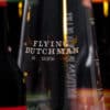 Flying Dutchman productfotos 3