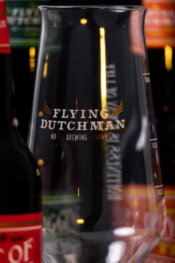 Flying Dutchman productfotos 3 scaled
