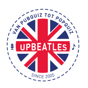 upbeatles logo 1