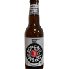 Jopen IPA non-alcohol