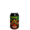 Walhalla nasaba IPA