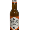 Maximus Donderstaal Tripel