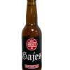 Bruut Gajes – Bruut Bier