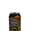 Geniet van deze alcoholvrije topper, een NEIPA met minder dan 0,3% alcohol!