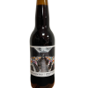 Imperial Stout