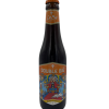 Voeg deze dubbel toe aan jouw bierpakket! In november 2023 vond je deze topper in het bierabonnement van My Dear Beer, het beste bierabonnement van Nederland!