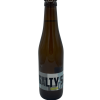 Een Gose: verfrissend bier, ziltig en licht zuur!