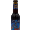 Een heerlijke Scotch Ale voor in jouw bierpakket! Wees er snel bij want het is een limited edition!