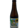 Ontdek deze zomerse blond in jouw unieke bierpakket. Dit blond bier zat ook in het bierabonnement van My Dear Beer!