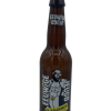 Geniet van deze heerlijke White IPA, verfrissend en ultiem genieten! Bestel het bier nu snel via My Dear Beer!