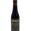 Deze stout zat in het bierabonnement van My Dear Beer. Voeg hem nu toe aan jouw luxe bierpakket voor een unieke ervaring!