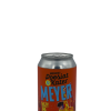 Geniet van deze Hazy IPA , voeg dit bier snel toe aan jouw unieke bierpakket!