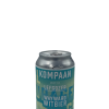 Wat een heerlijk Witbier! Voeg hem snel toe aan jouw bierpakket!