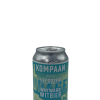 Wat een heerlijk Witbier! Voeg hem snel toe aan jouw bierpakket!