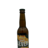 Geniet van Dorps Leven, een heerlijk blond bier van de Veluwe. Voeg hem toe aan jouw unieke bierpakket!