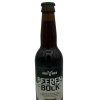 Geniet deze herfst van een heerlijk Bock Bier, zo in jouw bierpakket!