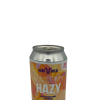 Geniet van deze alcoholvrije NEIPA, voeg hem direct toe aan jouw luxe bierpakket!