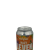 Voeg deze NEIPA toe aan jouw bierpakket voor een heerlijke smaakbeleving!