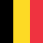 België