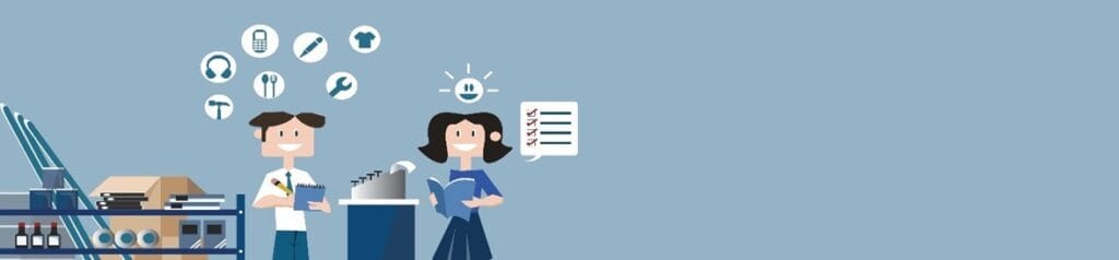 WhatsApp Image 2025 04 02 at 16.32.16