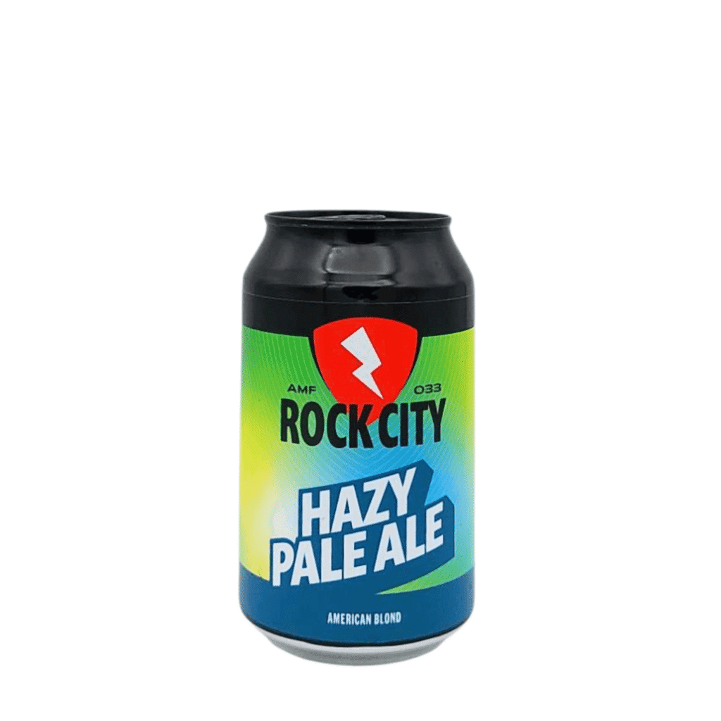 IPA kopen – Tropische IPA 5.8% met mango, ananas en citrus