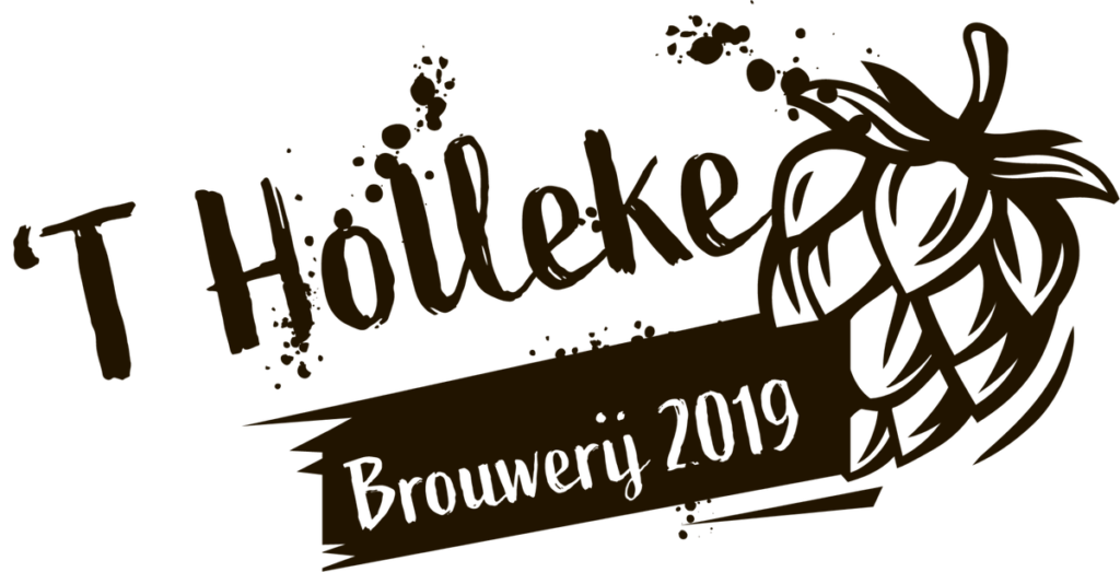 Brouwerij ’t Holleke bierpakket met Tripel, Quadrupel en Barrel Aged specials