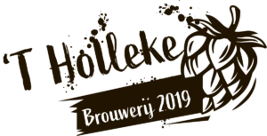 Brouwerij ’t Holleke Proefpakket