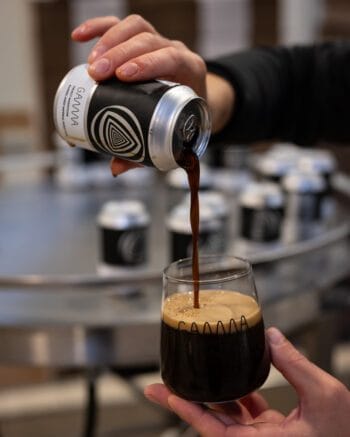 Gamma-Bierpaket – Limited Edition