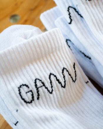 Gamma-Bierpaket – Limited Edition