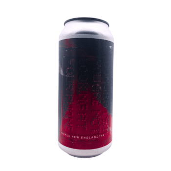 Congrats! You are not looking at your phone (Triple Neipa) – Atelier Vrai