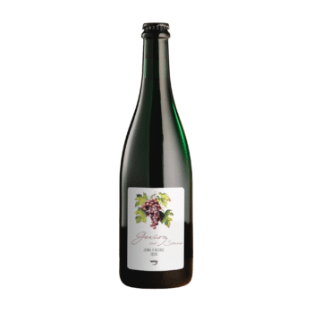 Boerenerf Lambic / Gueuze 75CL Wilde Ales, uniek speciaalbier voor in jouw bierpakket